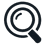 TechPeeker Logo