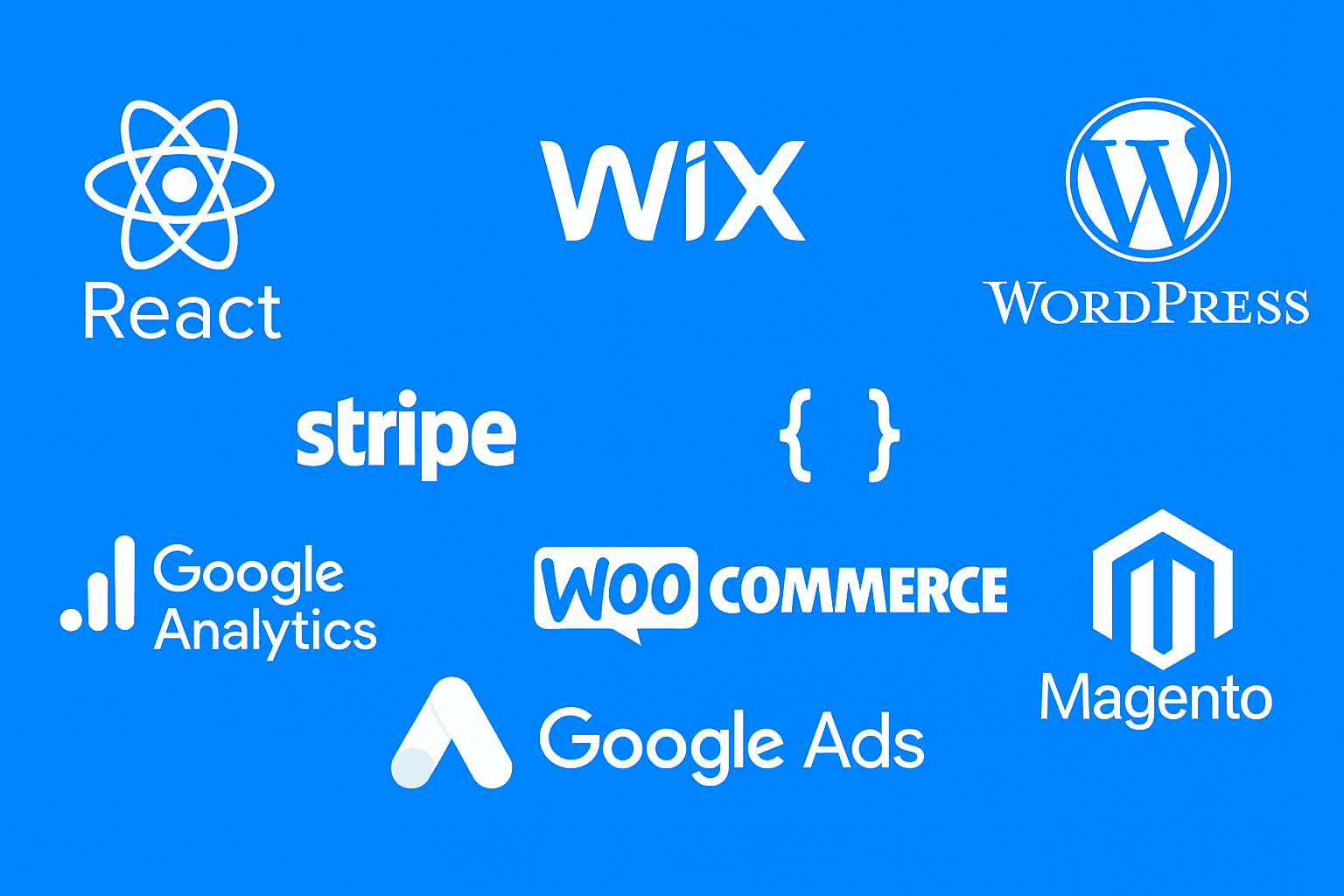 Technology detection tools comparison